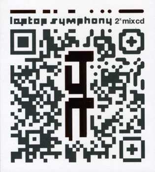 2CD BT: Laptop Symphony