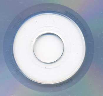 CD BTOB: New Men / 9th Mini Album