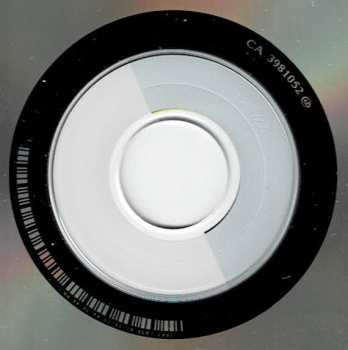 CD Ryuichi Sakamoto: BTTB