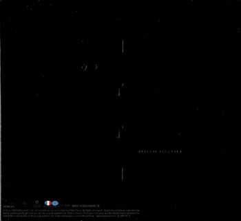 CD Ryuichi Sakamoto: BTTB