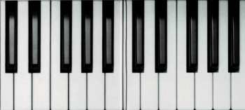 CD Ryuichi Sakamoto: BTTB