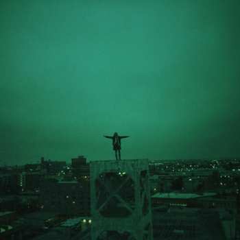 CD Bubble Tea And Cigarettes: We Should've Killed Each Other