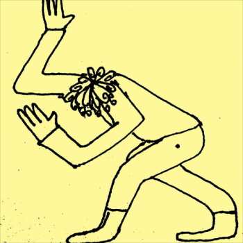 Album Bubble Wrap Trap: Enter The Bab