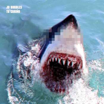 Album Bubbles,jo: Tu Carino