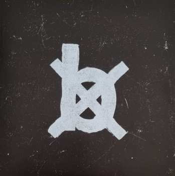 LP Bubonix: Through The Eyes CLR | LTD