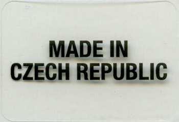 LP Buck Meek: Haunted Mountain CLR | LTD