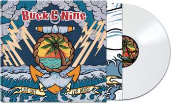 Album Buck-O-Nine: Cut Out The Noise