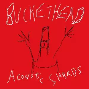 Acoustic Shards