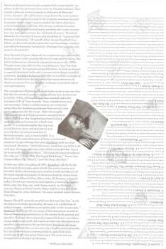 CD Buckshot LeFonque: Buckshot LeFonque
