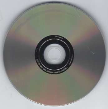 CD Bud Freeman: The Compleat Bud Freeman