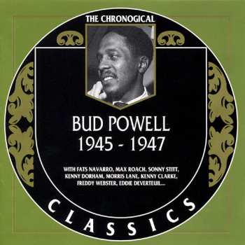 Album 1945-1947