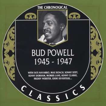 CD 1945-1947