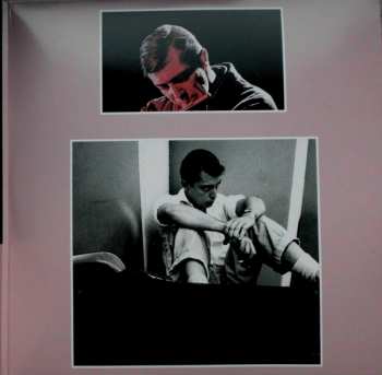 LP Joe Pass: Brasamba! DLX
