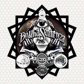 Album Buddha Sentenza: South Western Lower Valley Rock