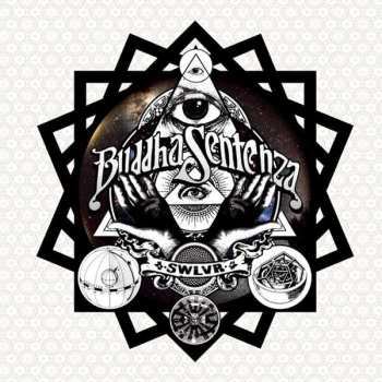 CD Buddha Sentenza: South Western Lower Valley Rock