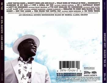 CD Buddy Guy: Bring 'Em In