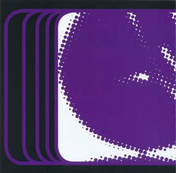 CD Buddy Guy: Heavy Love