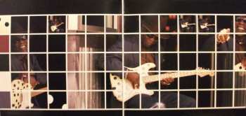 2LP Buddy Guy: Skin Deep