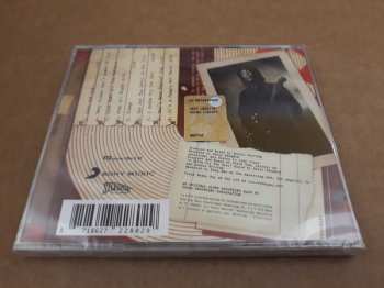 CD Buddy Guy: Sweet Tea