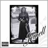 CD Buddy Jewell: Buddy Jewell