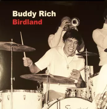 Birdland