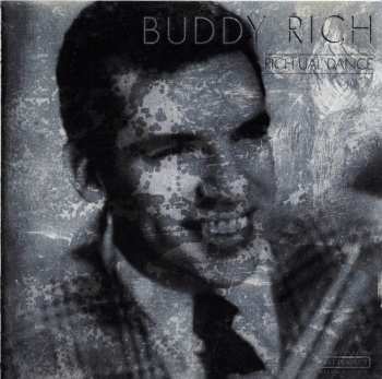 CD Buddy Rich: Rich-ual Dance