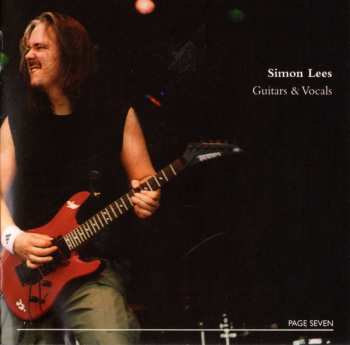 CD Budgie: You're All Living In Cuckooland