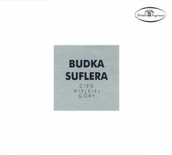 CD Budka Suflera: Cień Wielkiej Góry