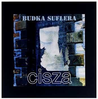 LP Budka Suflera: Cisza