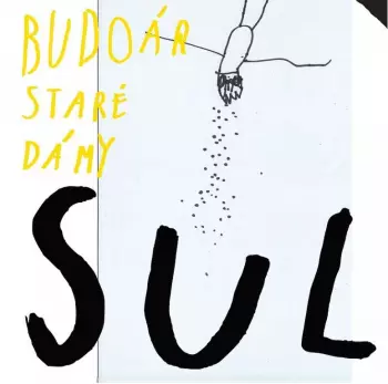 Sůl