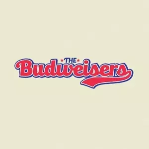 Budweisers: 7-budweisers