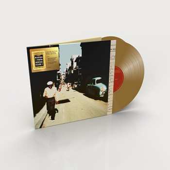 2LP Buena Vista Social Club: Buena Vista Social Club (Record Store Day 2024)