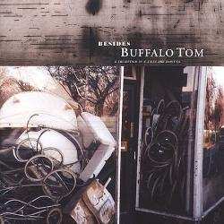CD Buffalo Tom: Besides