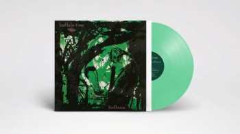 Album Buffalo Tom: Birdbrain