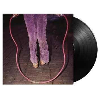 LP Buffalo Tom: Jump Rope