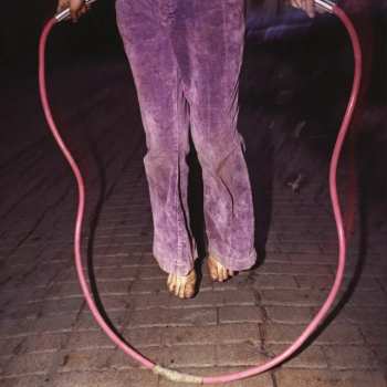 CD Buffalo Tom: Jump Rope
