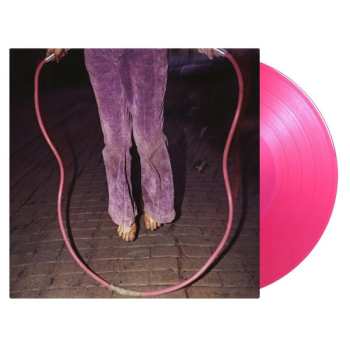 LP Buffalo Tom: Jump Rope