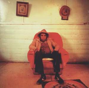 2CD Buffalo Tom: Let Me Come Over - 25th Anniversary Edition