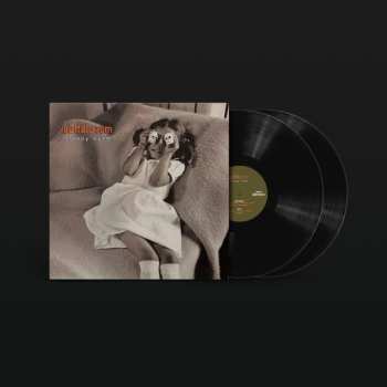 2LP Buffalo Tom: Sleepy Eyed