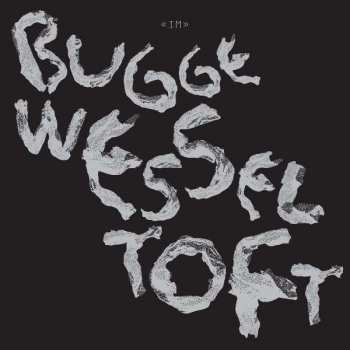 CD Bugge Wesseltoft: IM DIGI