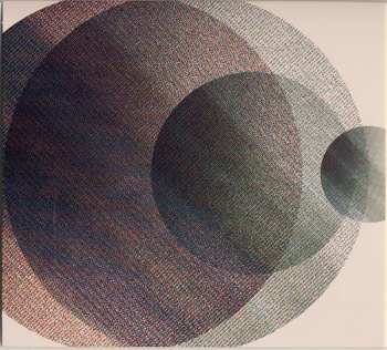 2CD Bugge Wesseltoft: Somewhere In Between