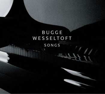 CD Bugge Wesseltoft: Songs