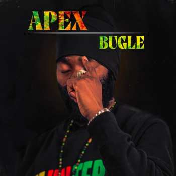 CD Bugle: Apex