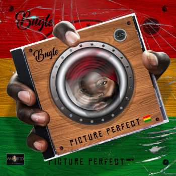 Album Bugle: Picture Perfect