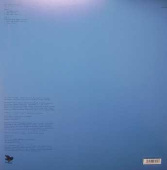 LP Building Instrument: Kem Som Kan Å Leve