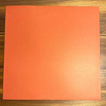 LP Built To Spill: There's Nothing Wrong With Love CLR | LTD