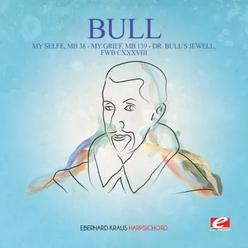 Bull: My Selfe Mb 38