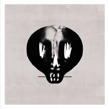 LP Bullet For My Valentine: Bullet For My Valentine