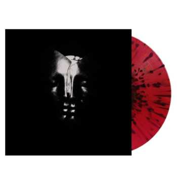 2LP Bullet For My Valentine: Bullet For My Valentine DLX | LTD | CLR