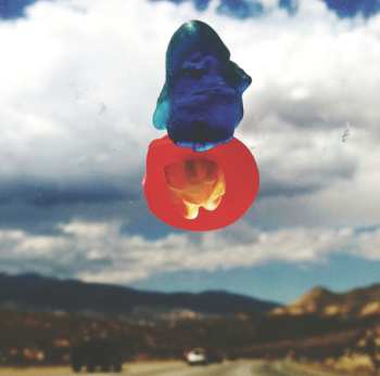 Album Bully: Feels Like